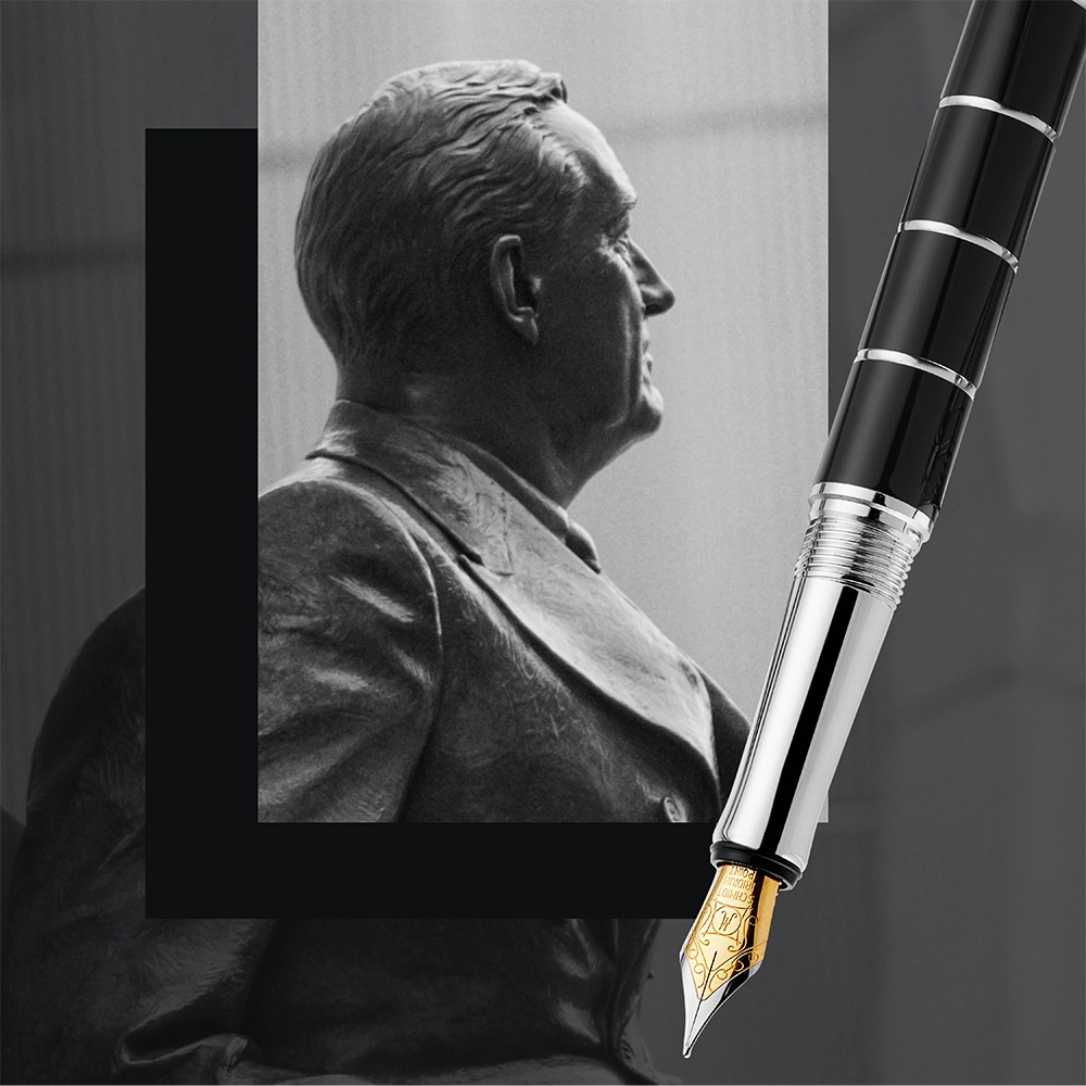 FDR