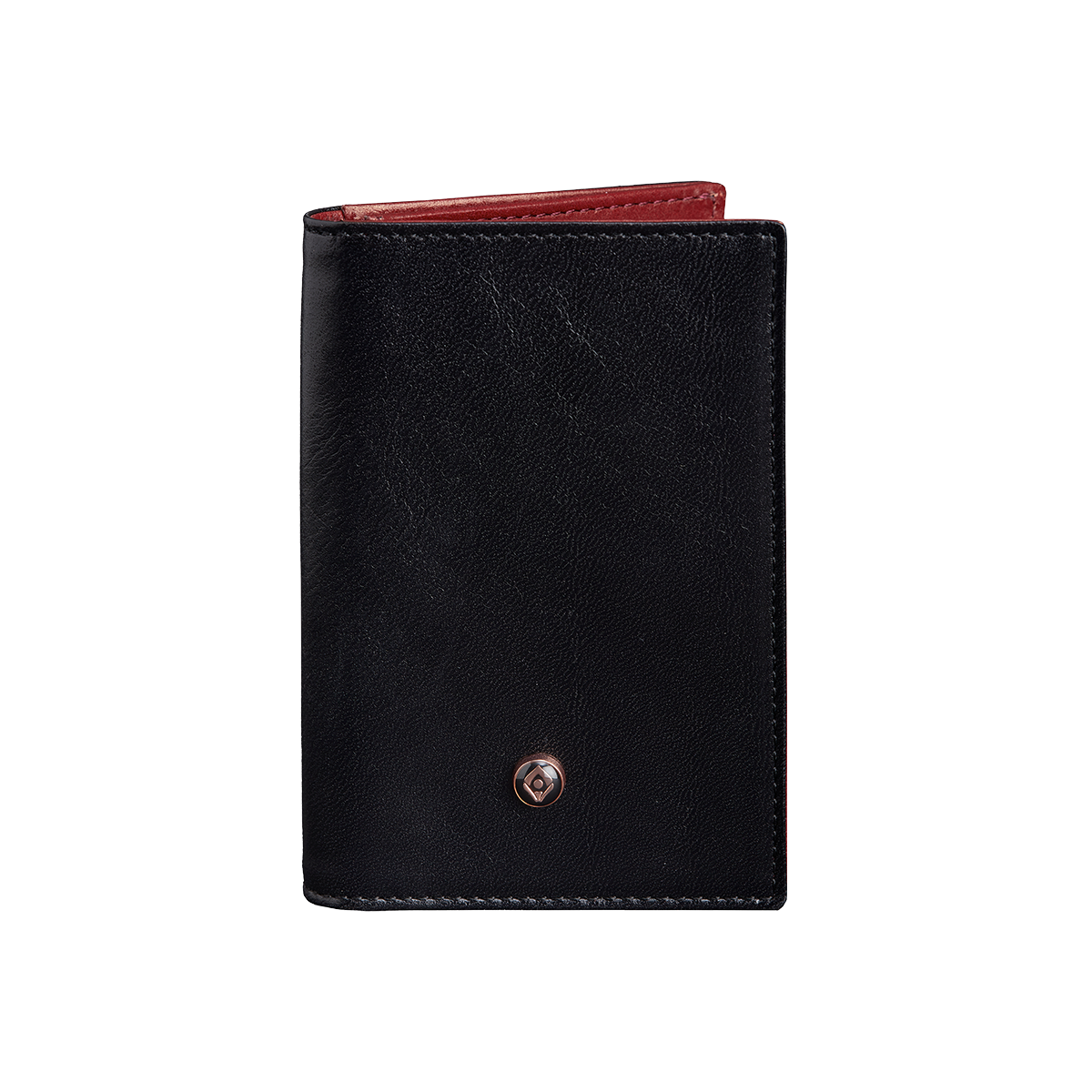 Arno Cardholder