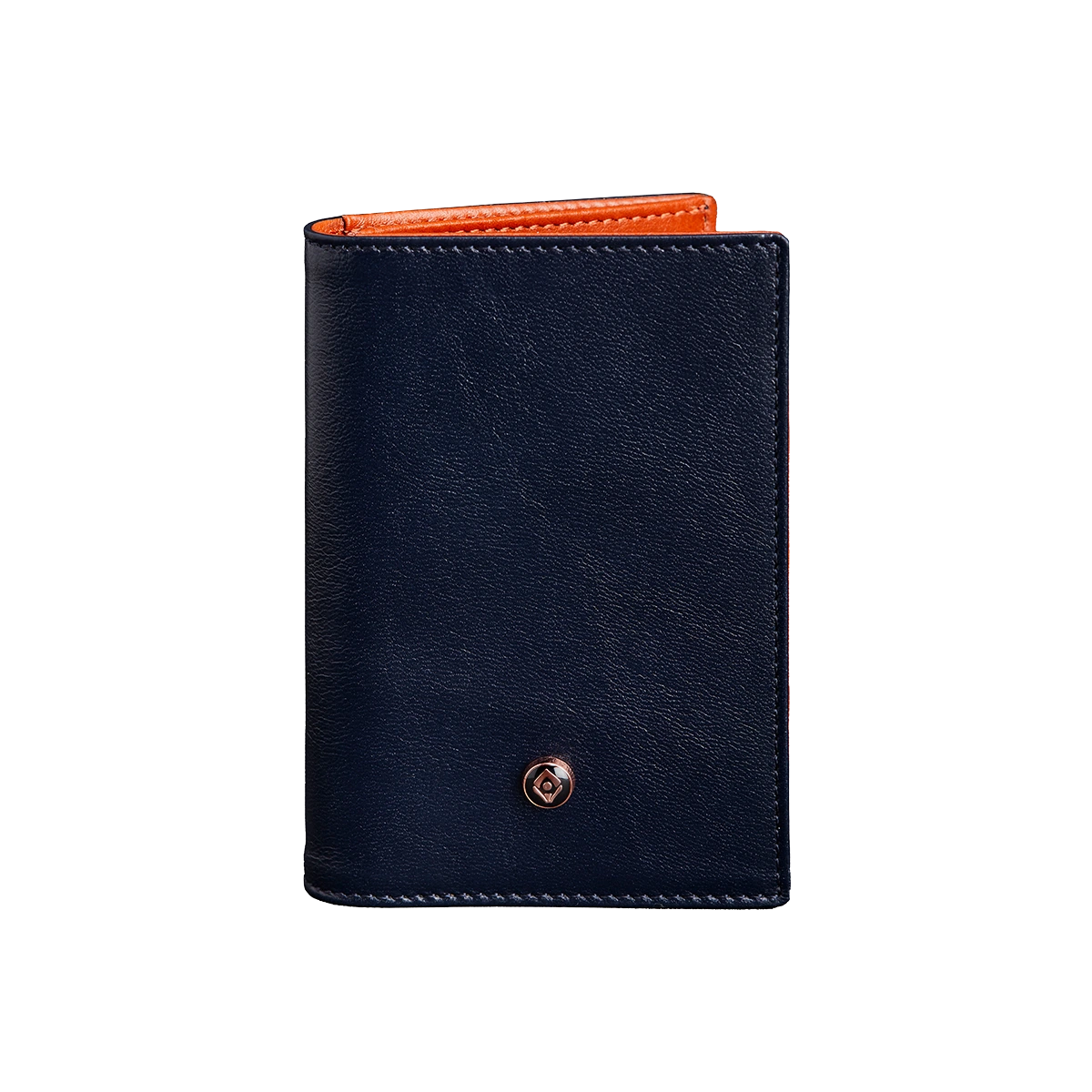 Arno Cardholder