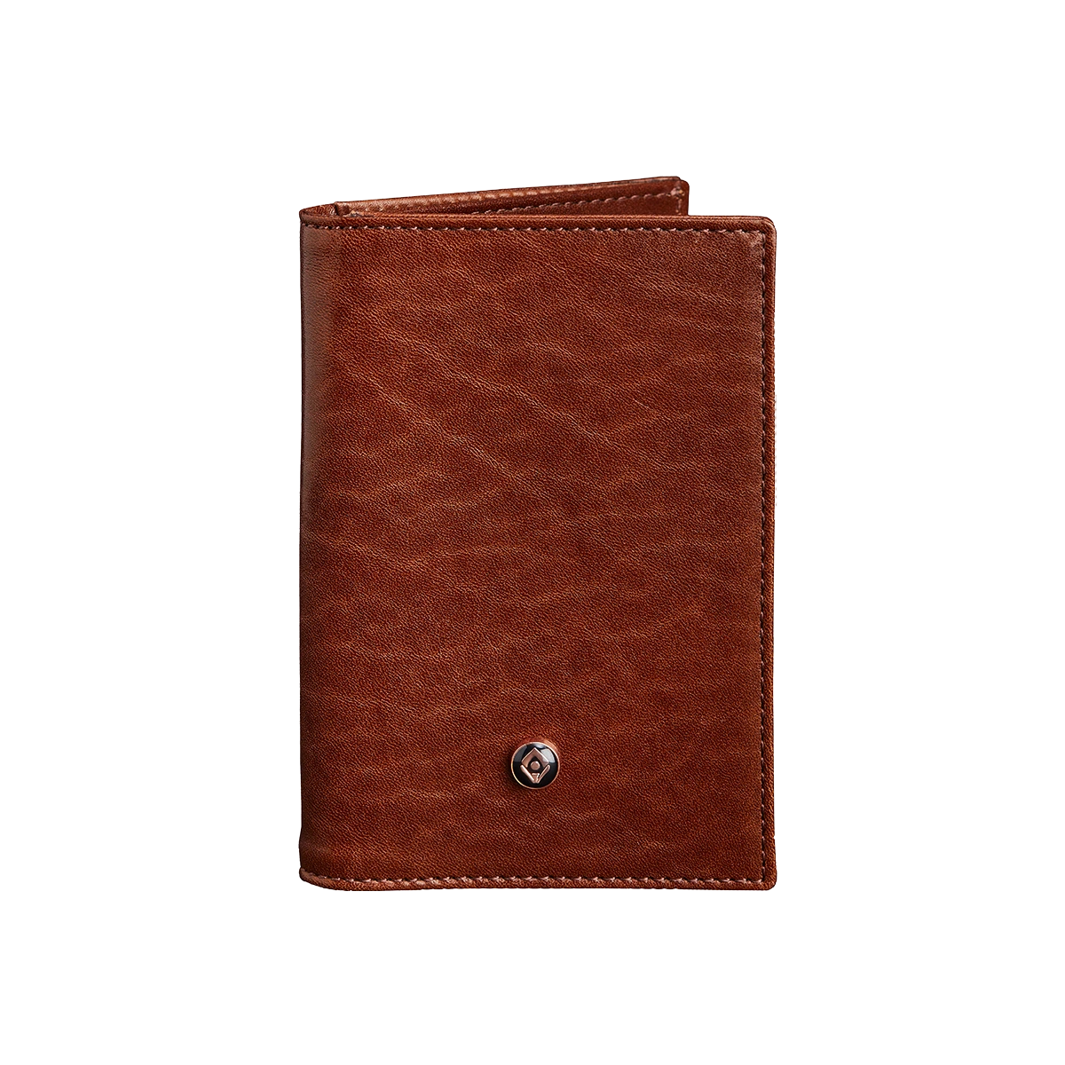 Arno Cardholder