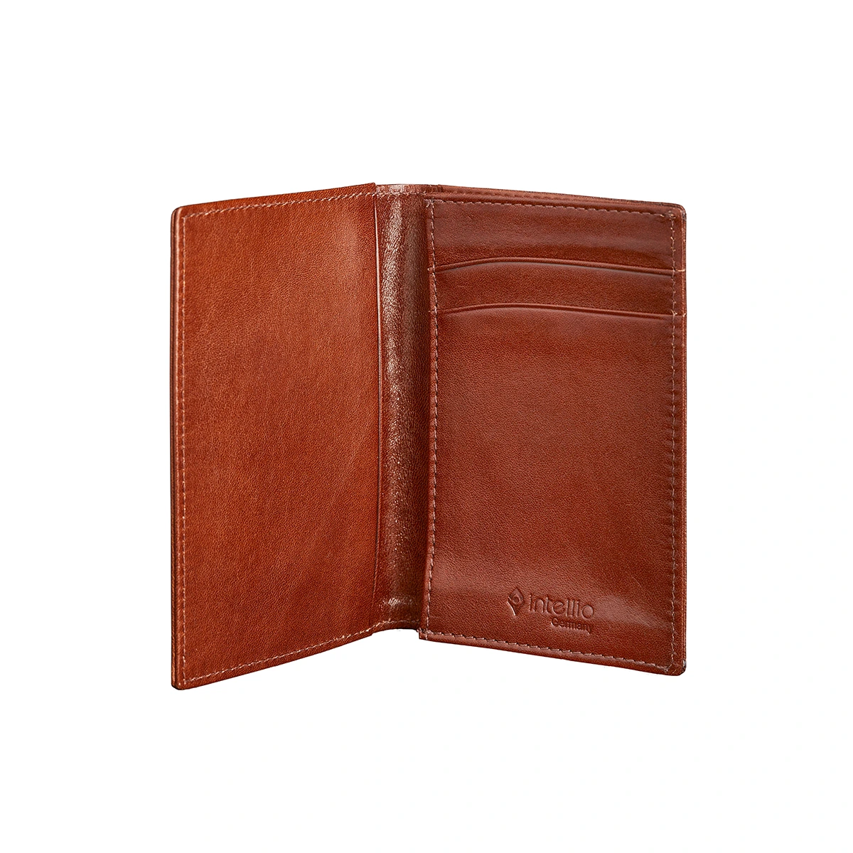 Arno Cardholder