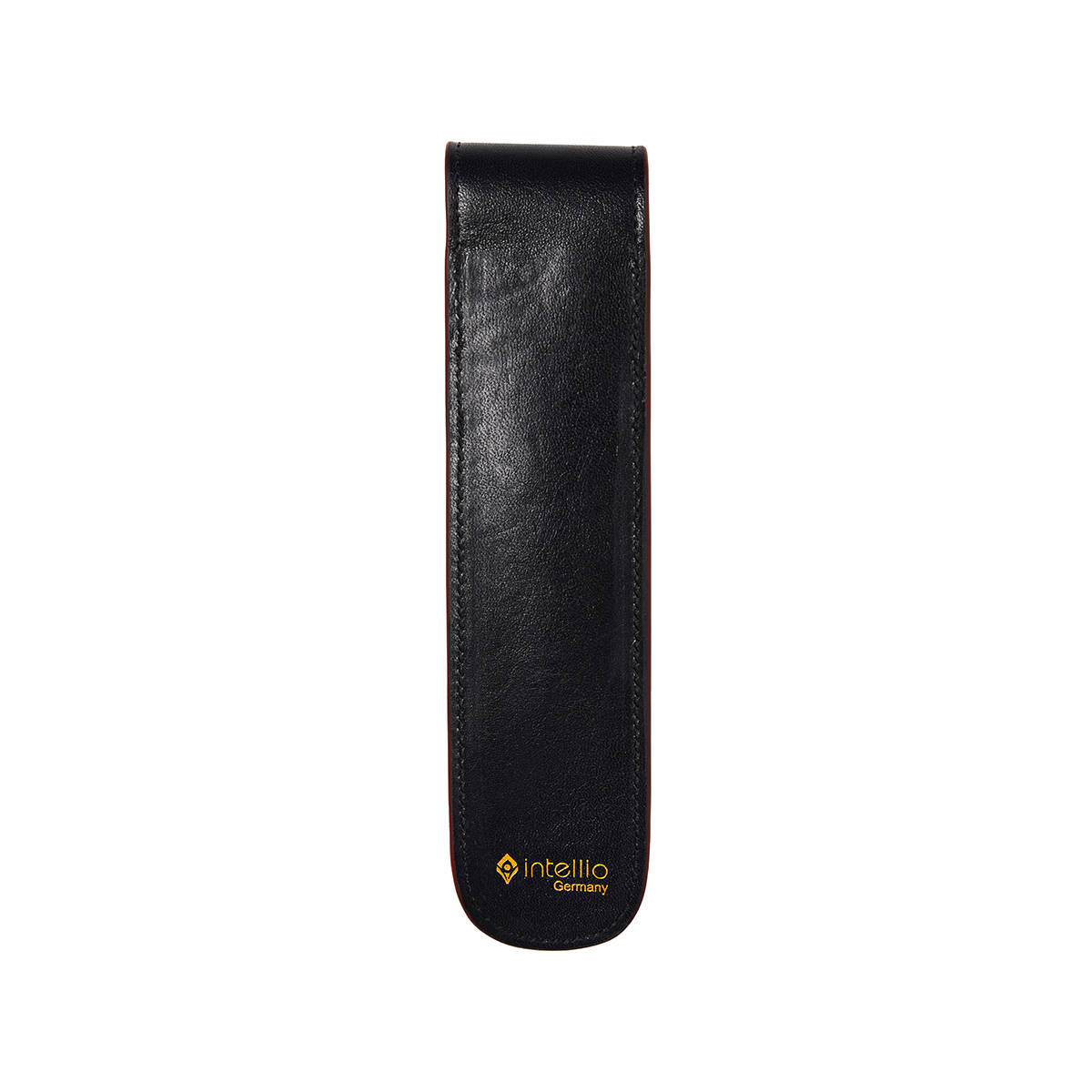 Arno Pen Sleeve