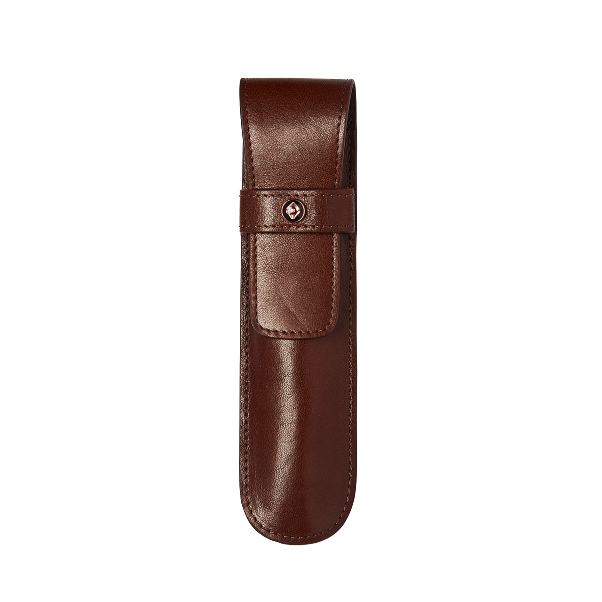 Arno Pen Sleeve