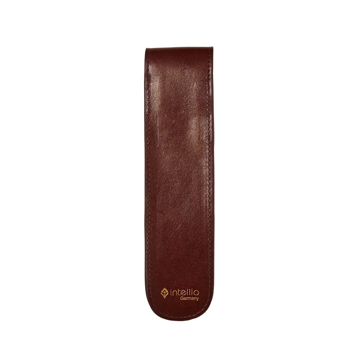 Arno Pen Sleeve